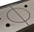 HB Home Homestead Air Hockey Table