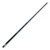 Cuetec Platinum Diamond Laser 58-in. Two Piece Cue