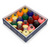 Imperial | Streamline Billiard Ball Set