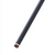 Pure X Carbon Fiber Break Shaft