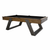 Modesto