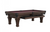 Talbot w/Drawer | 8'