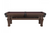 Talbot w/Drawer | 8'