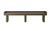 Seco Shuffleboard