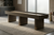 Seco Shuffleboard