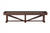 Lucas Shuffleboard
