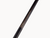 Brunswick x Lucasi Ebony 180th Anniversary Cue