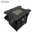 Koda Arcade Cocktail Table - 60 Classic Arcade Games