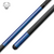 Bull Carbon BCC1 Pool Cue