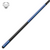 Bull Carbon BCC1 Pool Cue