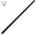 Bull Carbon BCC30 Pool Cue