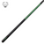 Bull Carbon BCD3GN Pool Cue