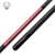 Bull Carbon BCD5WP Pool Cue