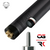 Bull Carbon BCD5WP Pool Cue