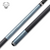 Bull Carbon LD4 Pool Cue
