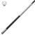 Bull Carbon LD3 Pool Cue