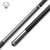 Bull Carbon LD10 Pool Cue