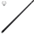 Bull Carbon LD11 Pool Cue