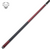 Bull Carbon LD13 Pool Cue