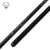 Bull Carbon BCBBGMW Break Cue