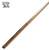 Koda KDSP15 Sneaky Pete Pool Cue