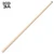 Koda KDSP15 Sneaky Pete Pool Cue