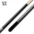 Koda KD23 Pool Cue