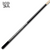 Koda KD23 Pool Cue