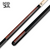 Koda KD29CO Pool Cue