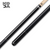 Koda KD33 Pool Cue