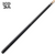 Koda KD33 Pool Cue
