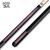 Koda KD29PK Pool Cue