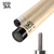 Koda KD38ZW Pool Cue