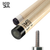 Koda KD36 Pool Cue