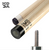 Koda KD35 Pool Cue