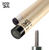 Koda KD30 Pool Cue