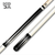 Koda KD46 Pool Cue