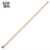 Koda KD46BL Pool Cue