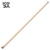 Koda KD40 Pool Cue