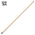 Koda KD49 Pool Cue