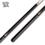 Koda KD47RD Pool Cue