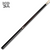 Koda KD47RD Pool Cue