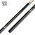 Koda KD47NA Pool Cue