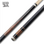 Koda KD50 Pool Cue