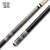 Koda KD52 Pool Cue