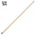 Koda KD52 Pool Cue