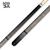 Koda KD55GY Pool Cue