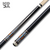 Koda KD51 Pool Cue