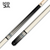 Koda KD55 Pool Cue