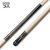 Koda KD53 Pool Cue